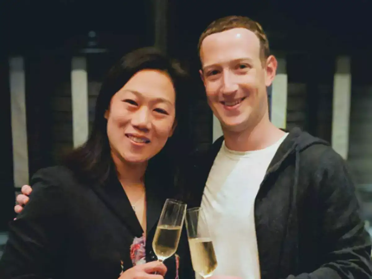 Mark Zuckerberg and Priscilla Chan pay $57 million for 16,000-square-foot Gothic-style Strancally Castle in Ireland’s County Waterford 