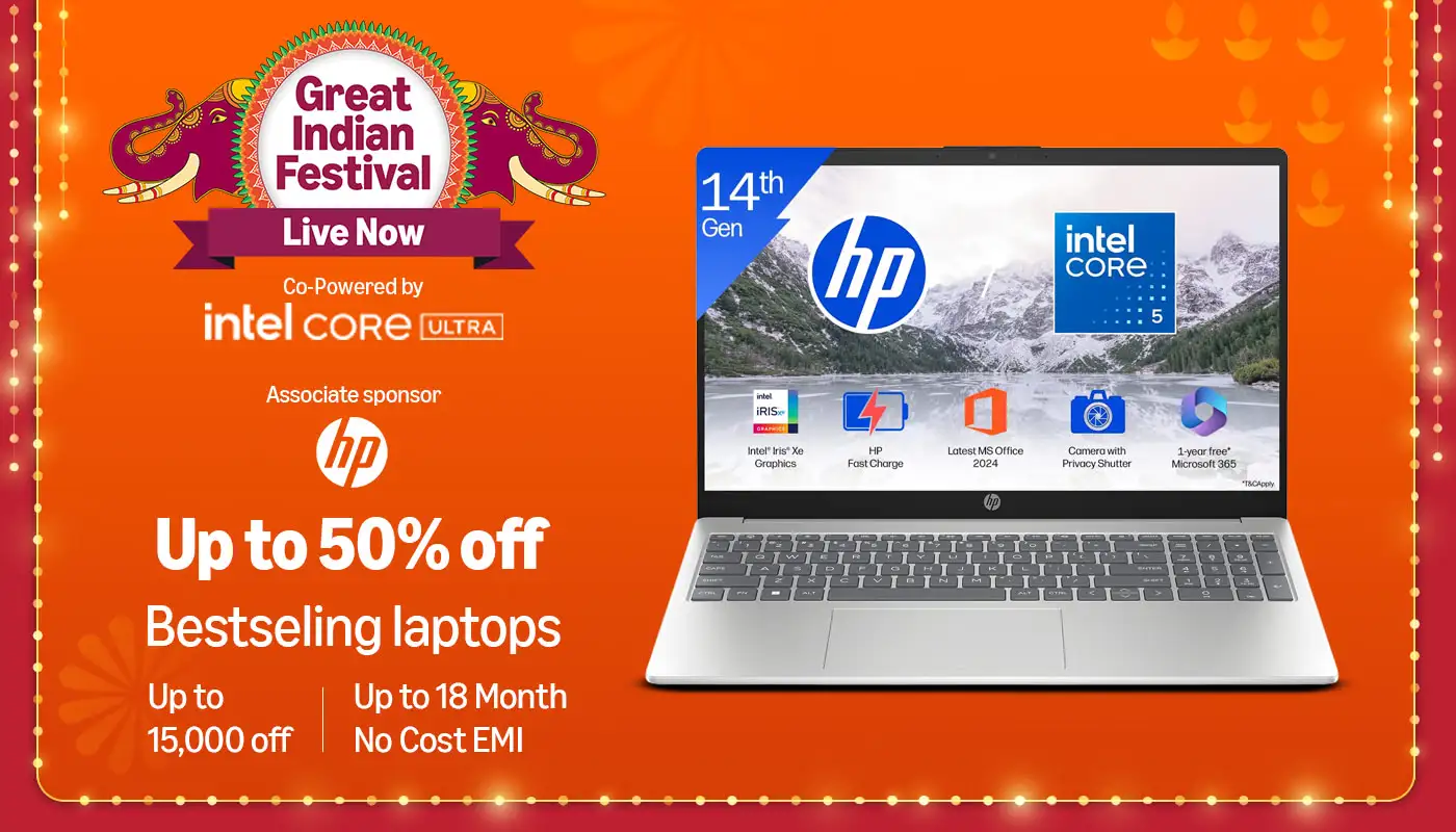 Image for Laptops