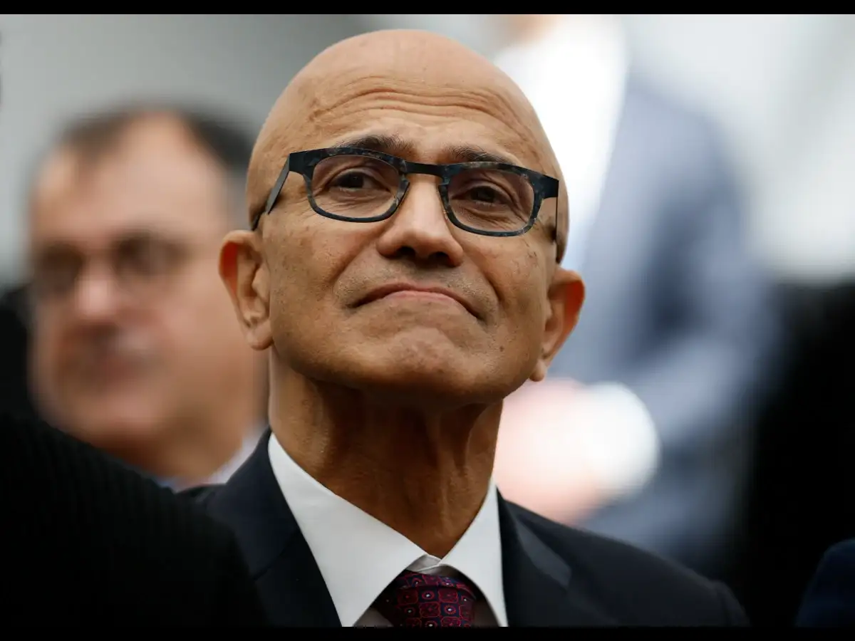 Microsoft Azure is not taking cost-cutting measures, says software giant spokesperson amidst AI overhaul reports 