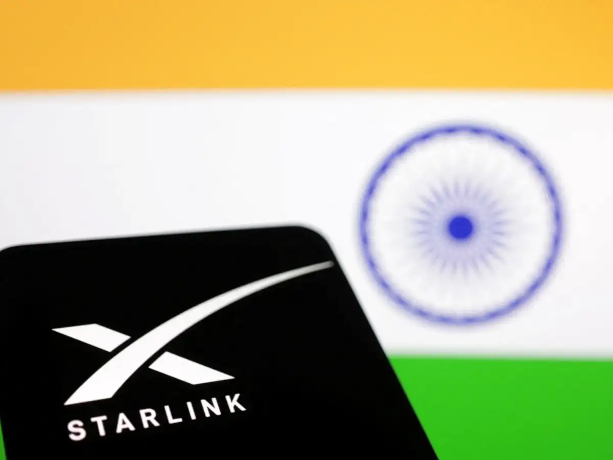 RSS affiliate calls for ban on Musk’s Starlink, citing ‘significant threat to national security’ 