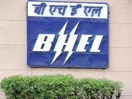 Q2 Earnings Results Live Updates: BHEL Q2 net profit soars 120% YoY, revenue jumps 23.8% YoY to Rs 9,300 crore