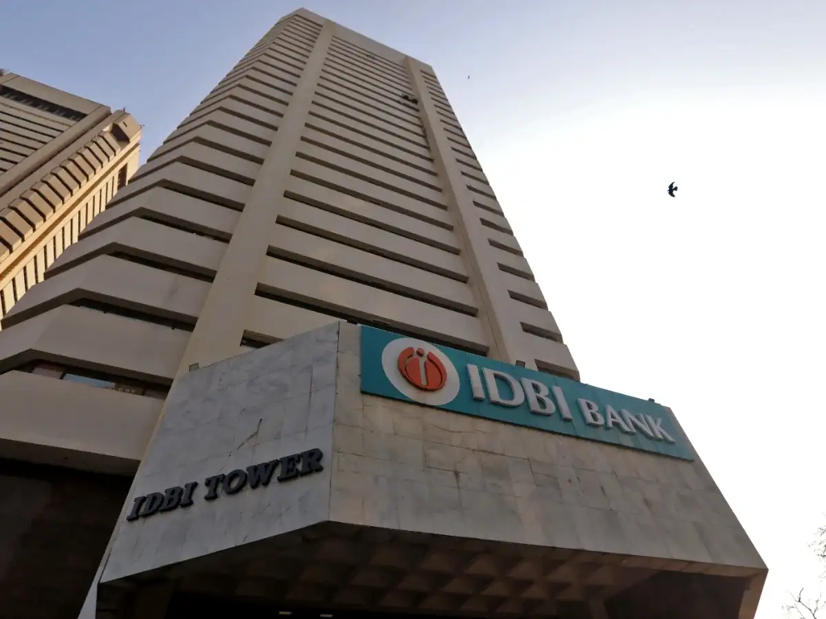 Cabinet approves IDBI Bank sale to Fairfax arm in India’s largest financial-sector FDI