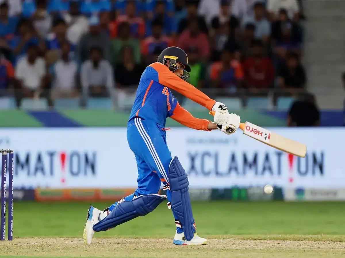 India vs West Indies 4th T20I: Check predicted playing 11 for today’s match and will Vaibhav Sooryavanshi play today 