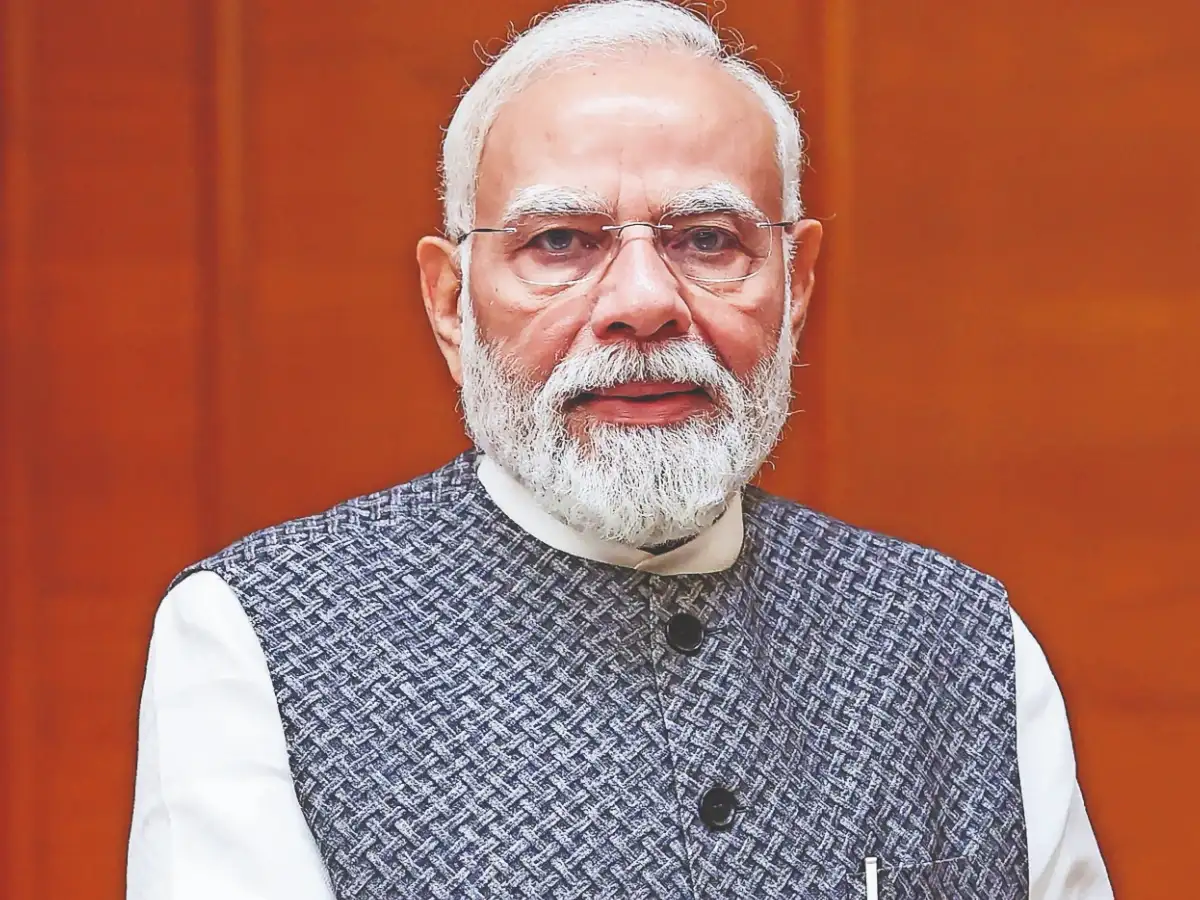 Modi govt’s 13 strategic disinvestments in 10 years 