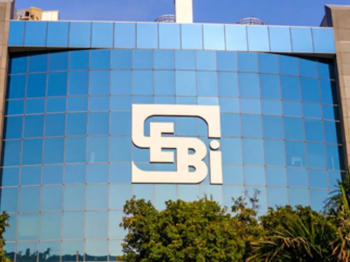Sebi confirms interim curbs on Rajesh Exports, says financial disclosure concerns remain unresolved