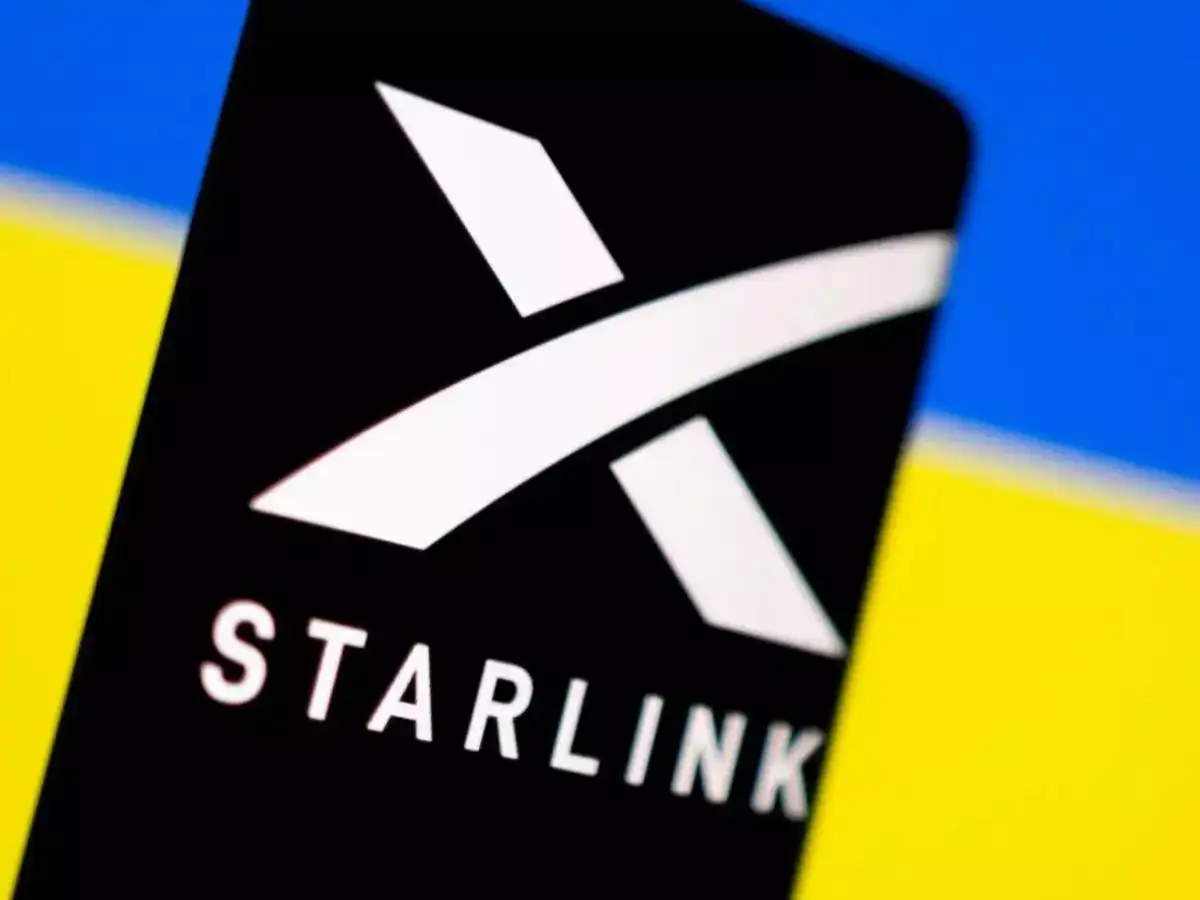 Restrictions expose Ukraine's Starlink dependency in Russia war: Observers 