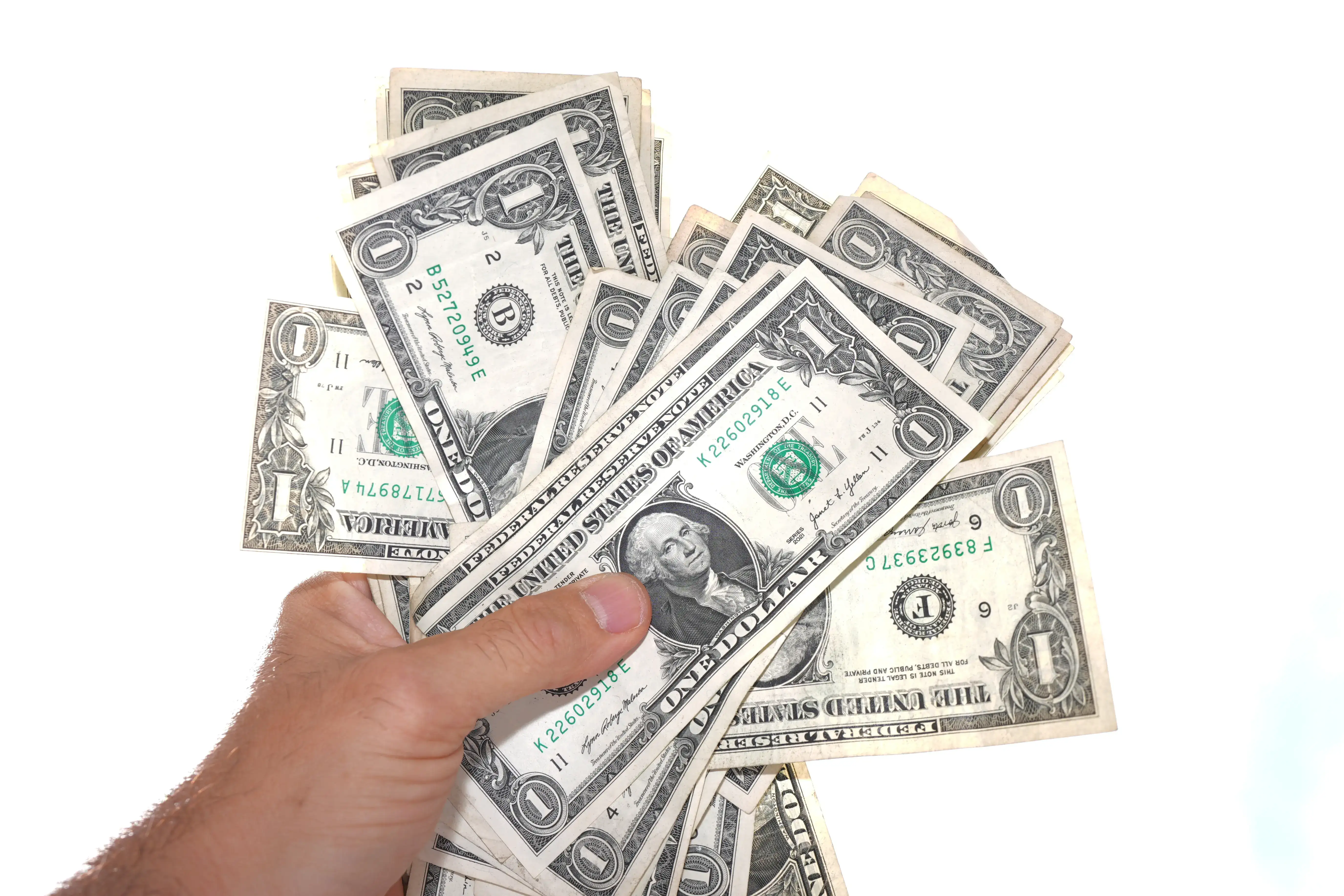 Dollar retreats from 18-month high despite hot CPI as Fed officials temper hike bets