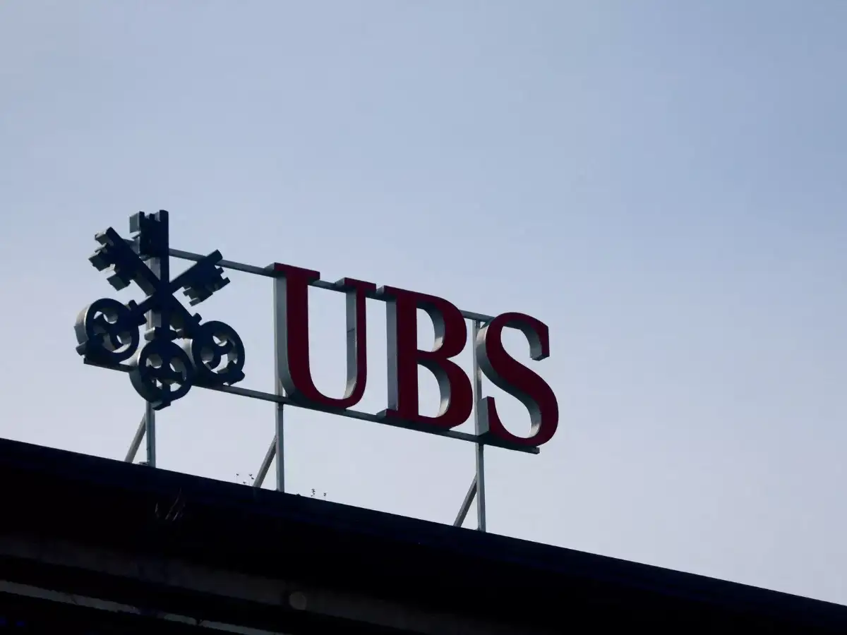 UBS weighs moving headquarters out of Switzerland over tougher capital rules: Report 