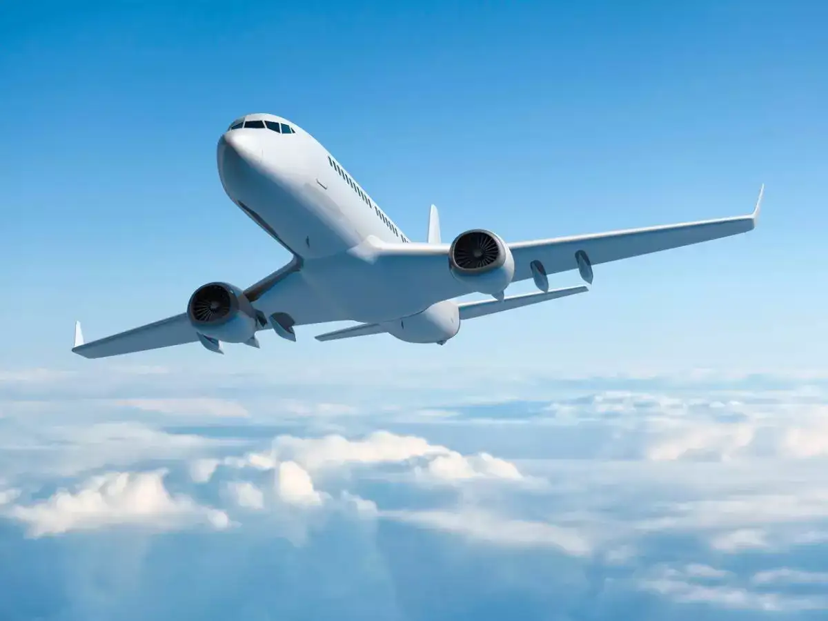 Pakistan pilots banned: Why Air France and other airlines are restricting crew from Pak 