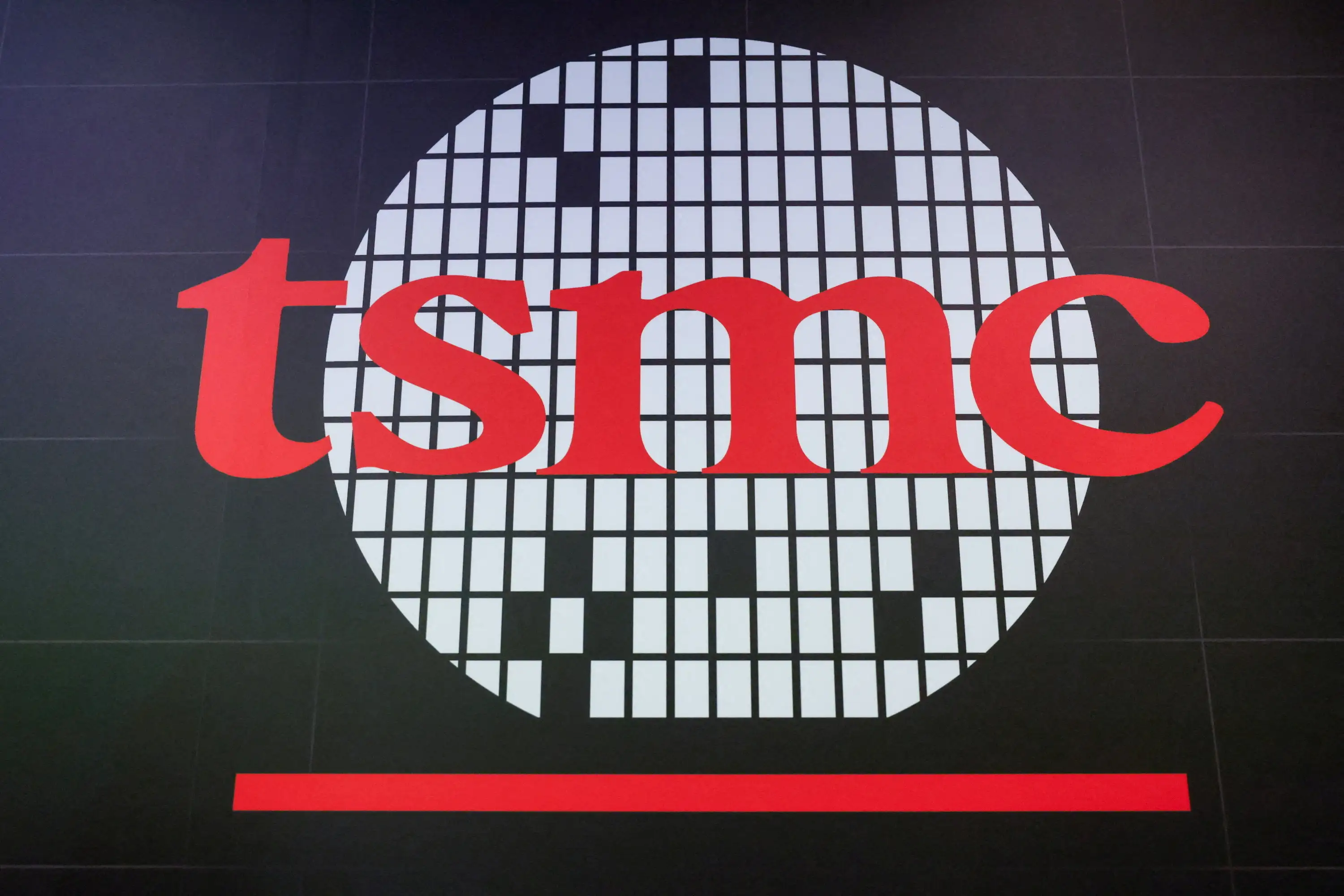 TSMC Q3 profit jumps 69% to record, beating expectations