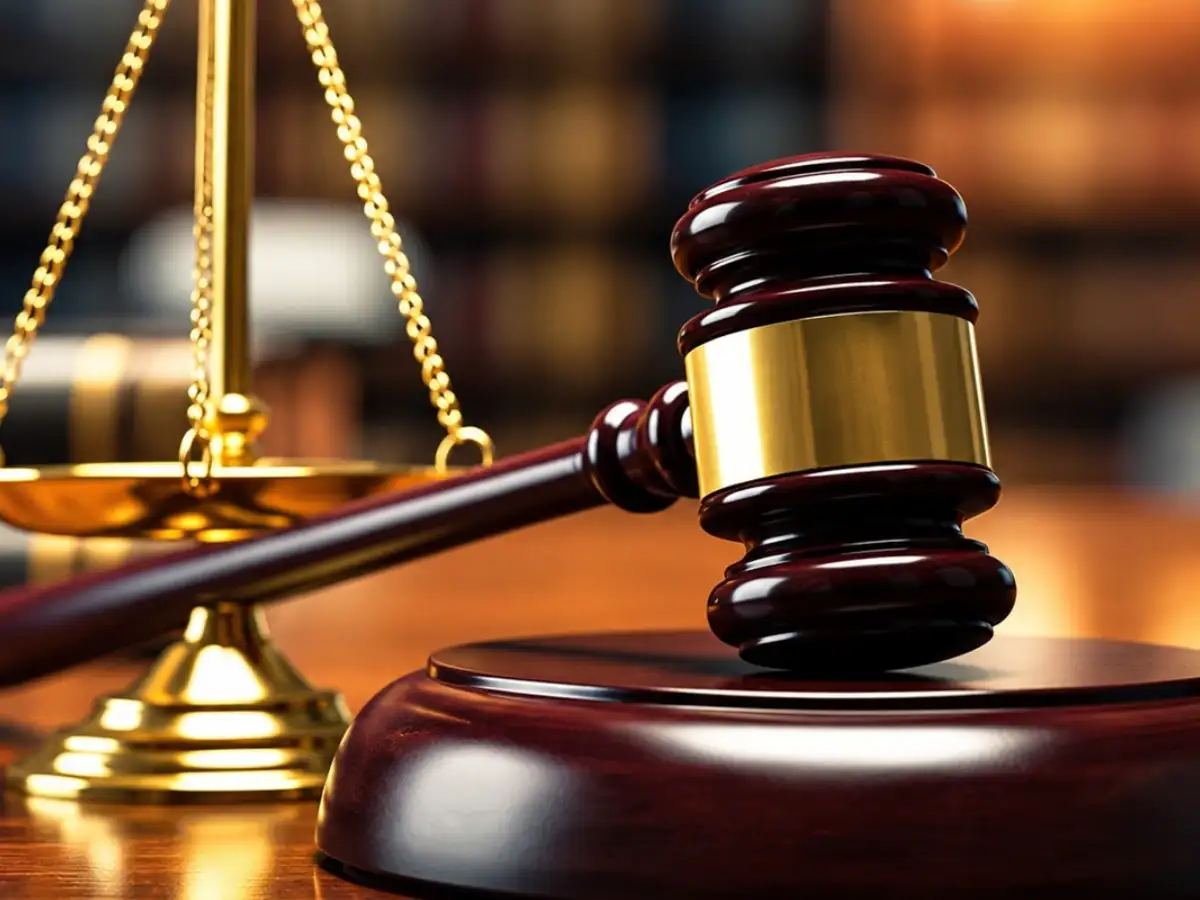 Hindus who convert to another religion can't claim reservation: SC upholds Madras HC order on quota 