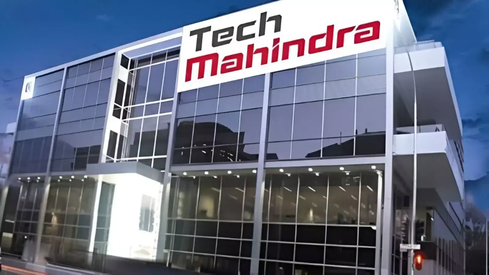 Q2 Results Live Updates: Tech Mahindra likely to see marginal revenue growth this quarter, margins set to expand