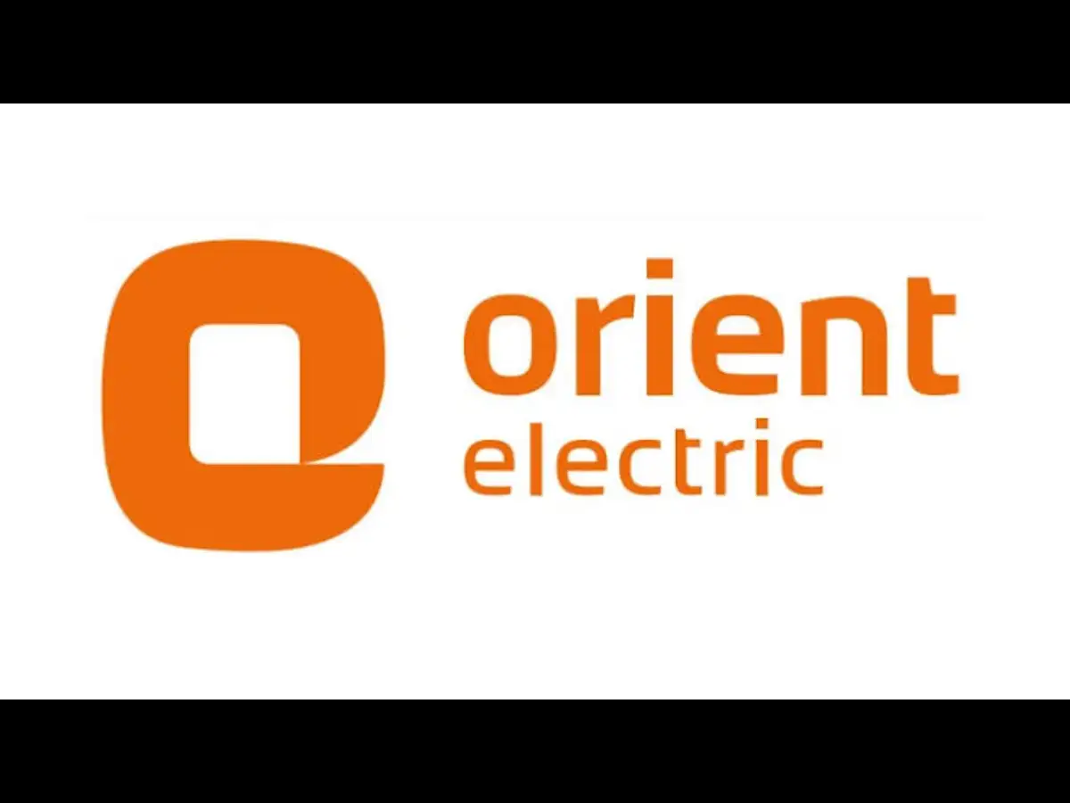 Orient Electric Q2 profit jumps two-fold to Rs 27 crore, revenue rises 25% YoY