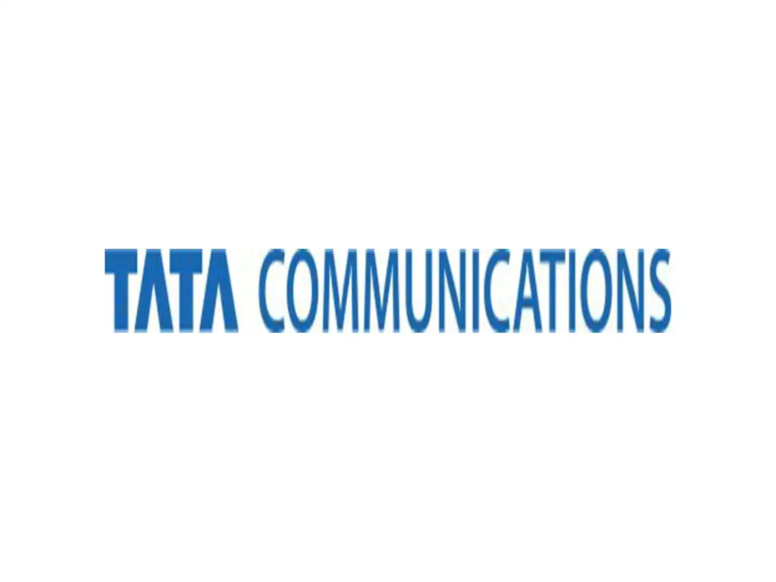Tata Communications Q2 results: Net profit jumps 86% YoY to Rs 341 crore; revenue rises 10%