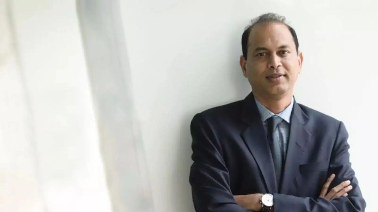 Ace investor Sunil Singhania adds 6 new stocks in Q2; likely exits two companies after 150% rally