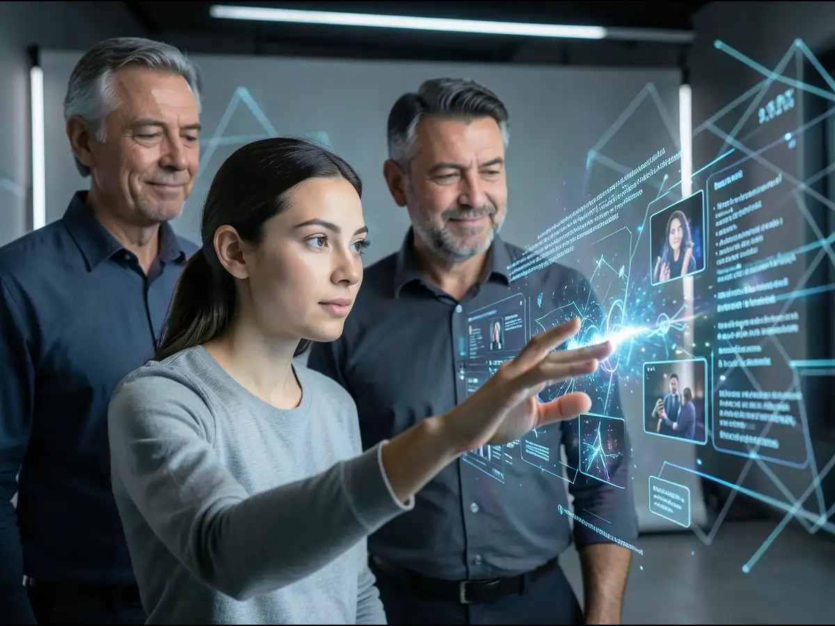 JetSynthesys launches AI-powered creative platform JetKreate 