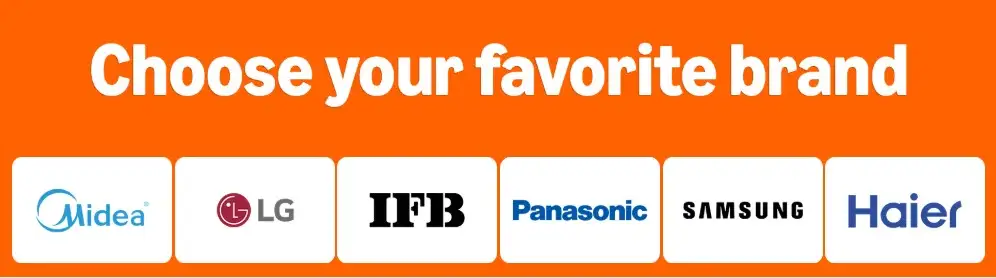 Image for FavouriteBrands