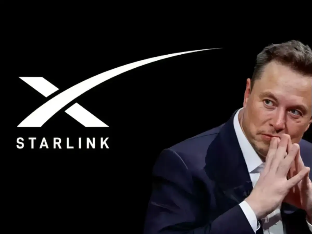 SpaceX stocks: Why is Elon Musk-owned Space Exploration Technologies Corp-SPCX share price at Nasdaq down? 