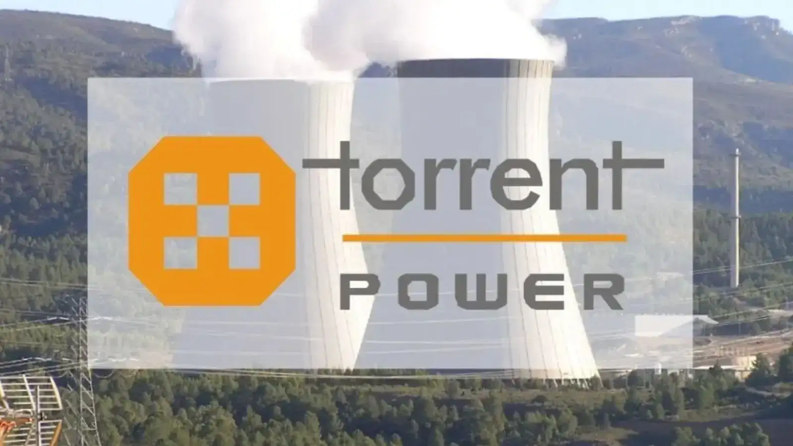 Torrent Power plans around $500 million bond sale, bankers say