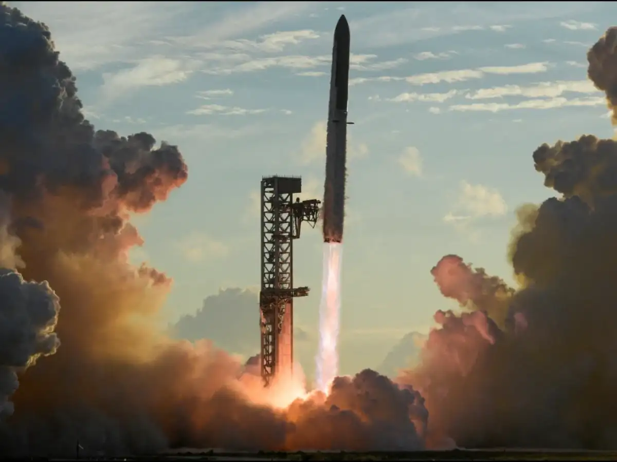 Defence ministry inks Rs 4,106 crore contracts for IAF communication satellite, Navy torpedoes 