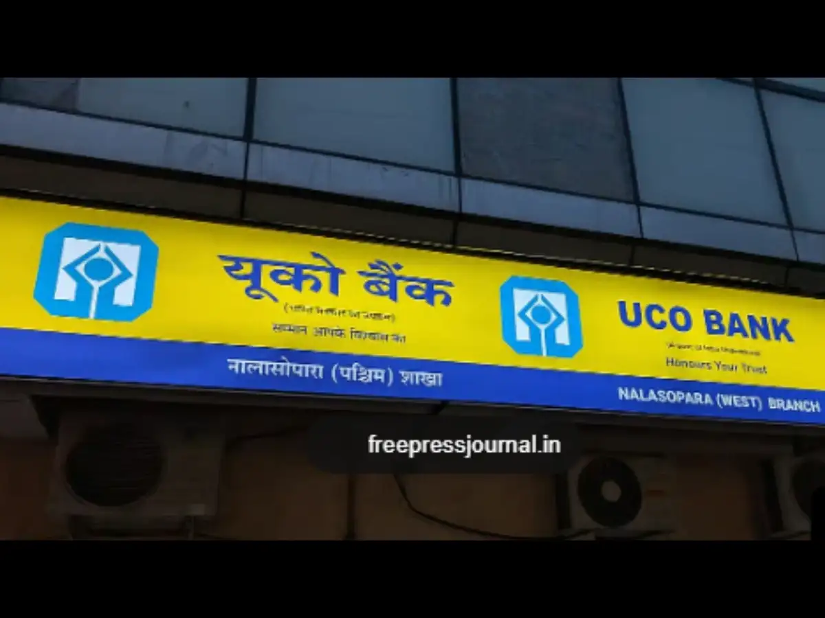 Indian Bank, UCO Bank lead Q2 profit growth as treasury income slumps