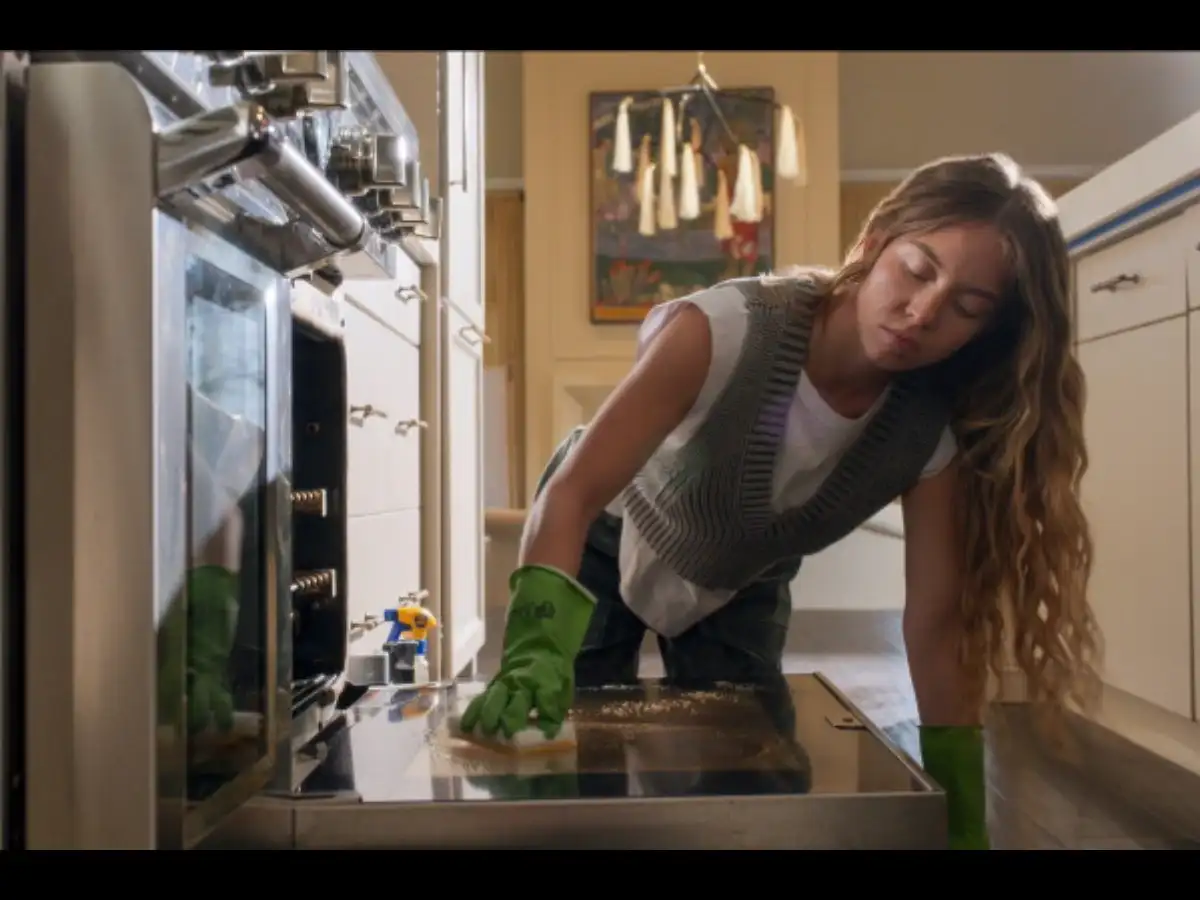 The Housemaid Sequel: Sydney Sweeney is back and her new job has a disturbing rule, but will Amanda Seyfried return? 
