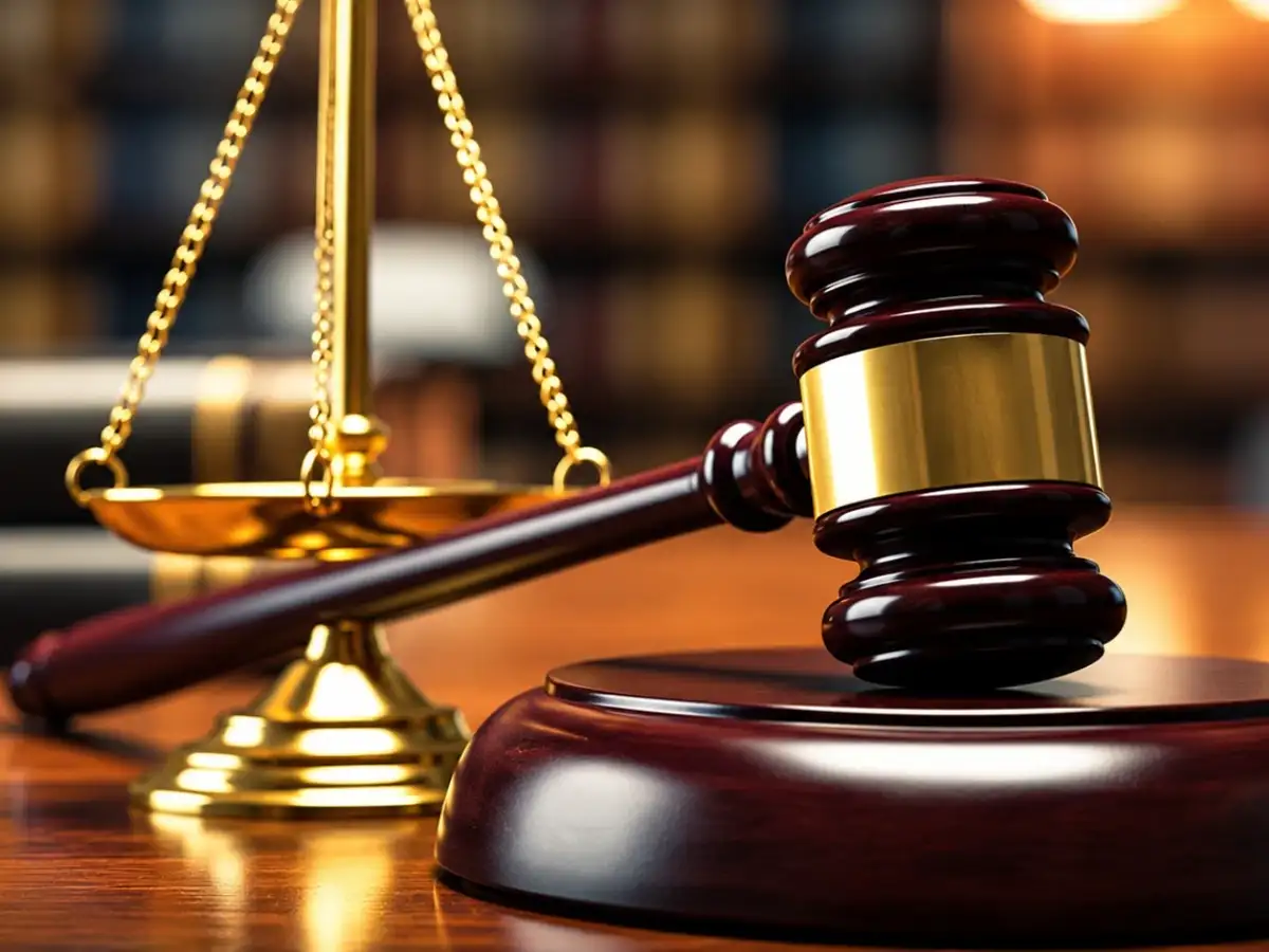 Karnataka to move SC against HC ruling on SC/ST quota increase 