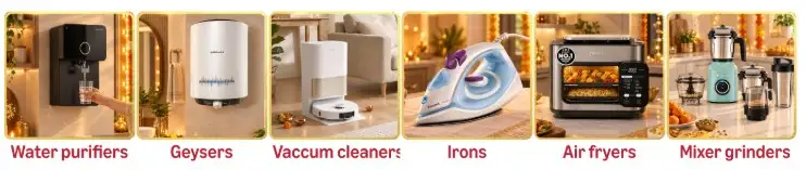 Image for ShopbyCategory