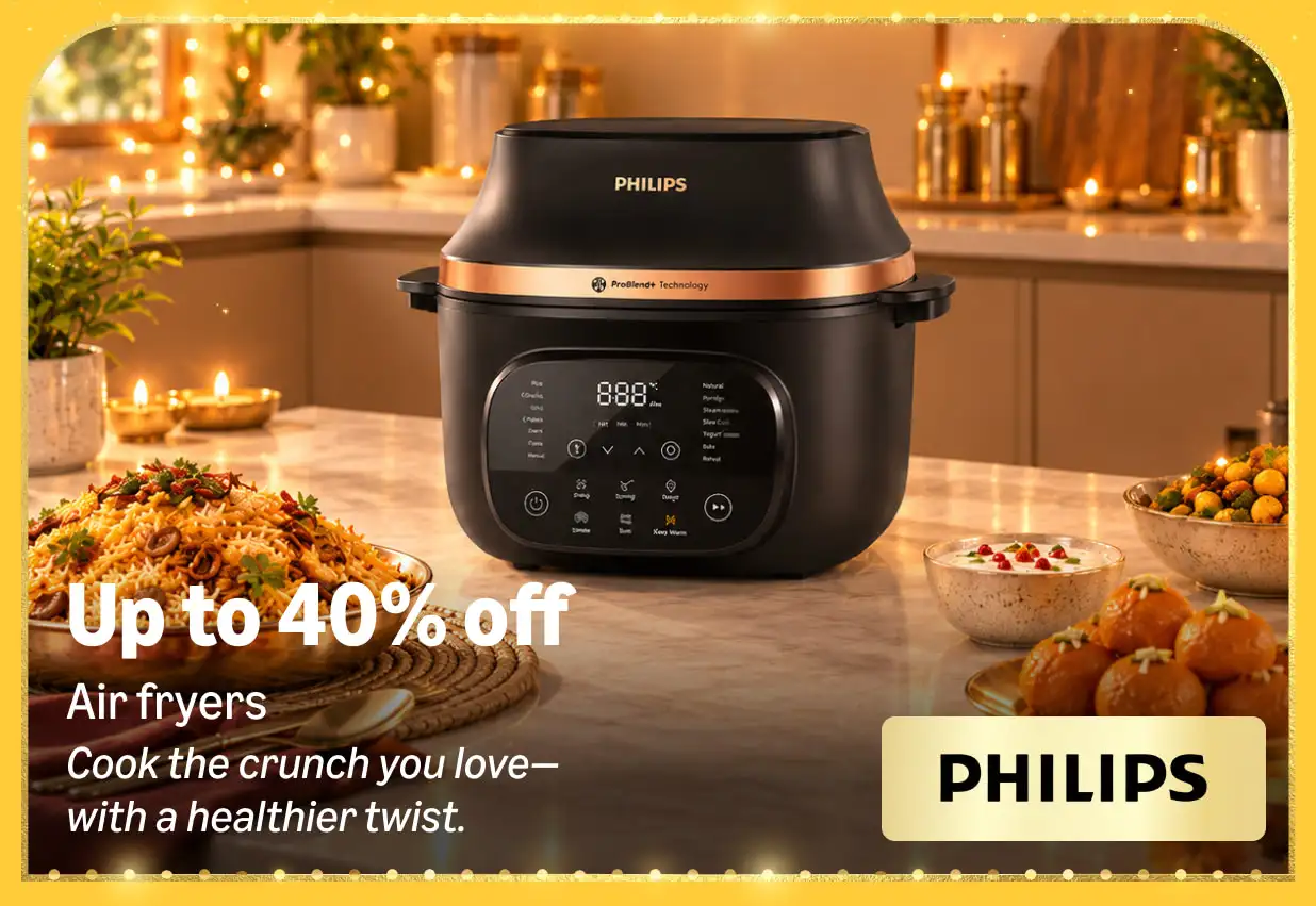 Image for Philips