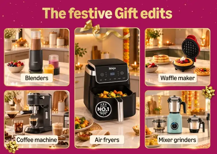 Image for TheFestiveGiftEdits