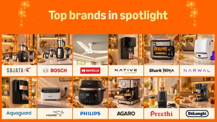 Image for TopBrandsinSpotlight