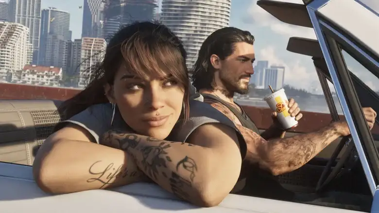 GTA 6 PC release date: GTA 6 coming to PC in 2027? New report gives PC
