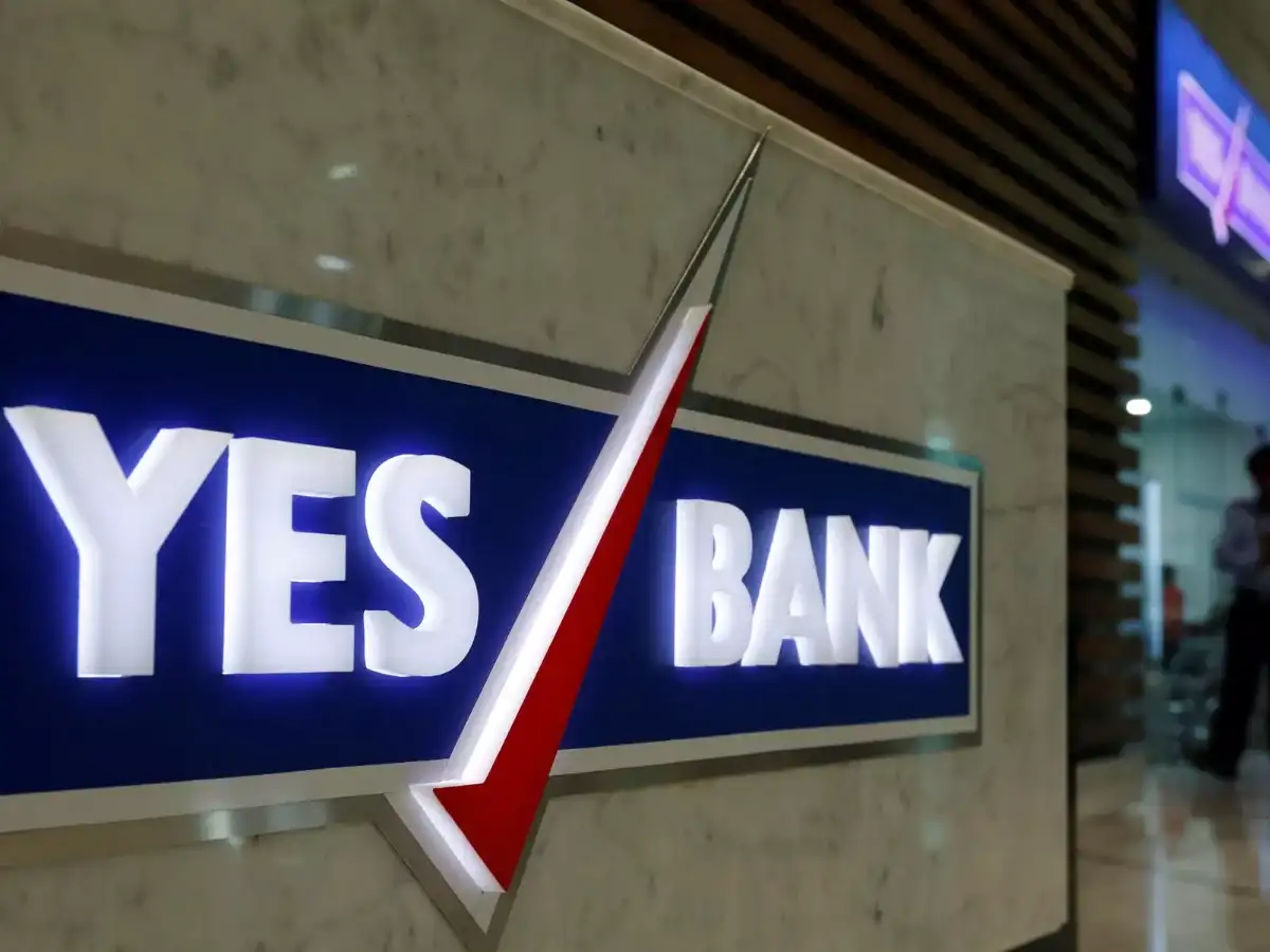 Supreme Court rules against Yes Bank's write-off of Rs 8,415 crore AT1 bonds