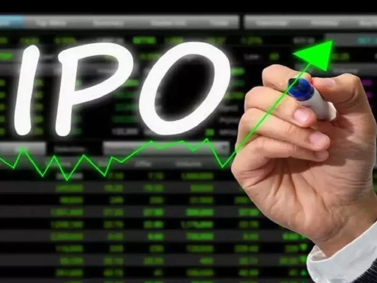 Can Bonfiglioli Transmissions IPO deliver long-term growth for high-risk investors?