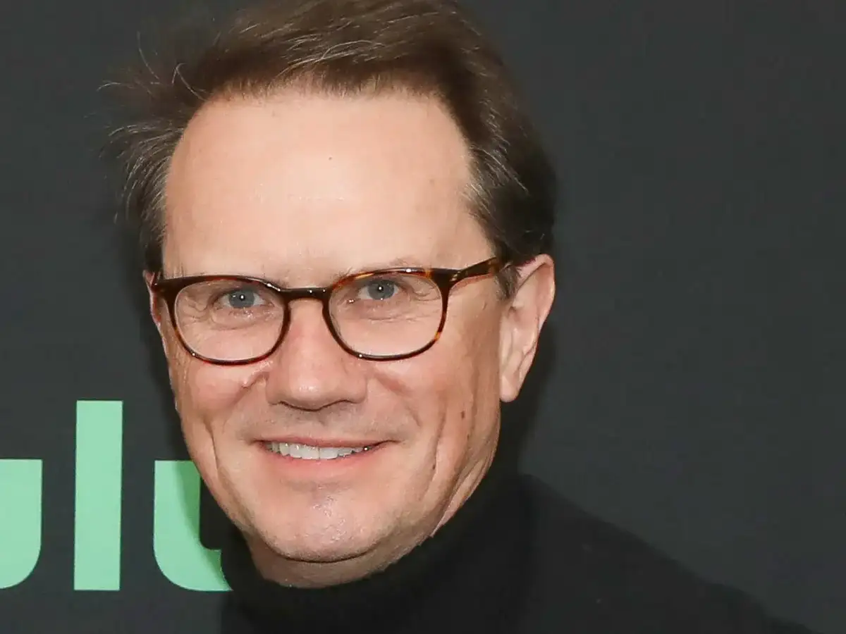 Netflix names former Disney executive Peter Rice as new content chief as Bajaria departs 