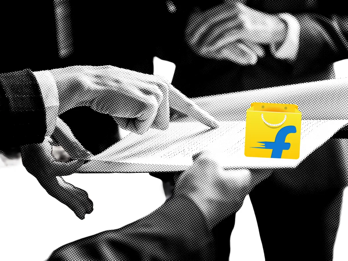 Flipkart_ESOP_Petition_THUMB