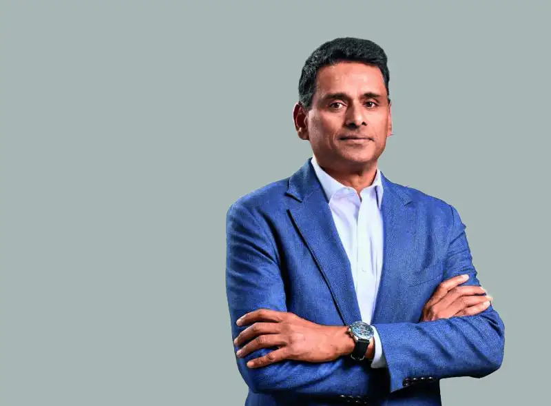 Wipro Q2 Net Profit Falls