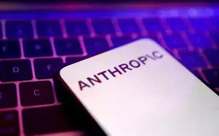 Investors temper Anthropic IPO valuation expectations over revenue growth slowdown