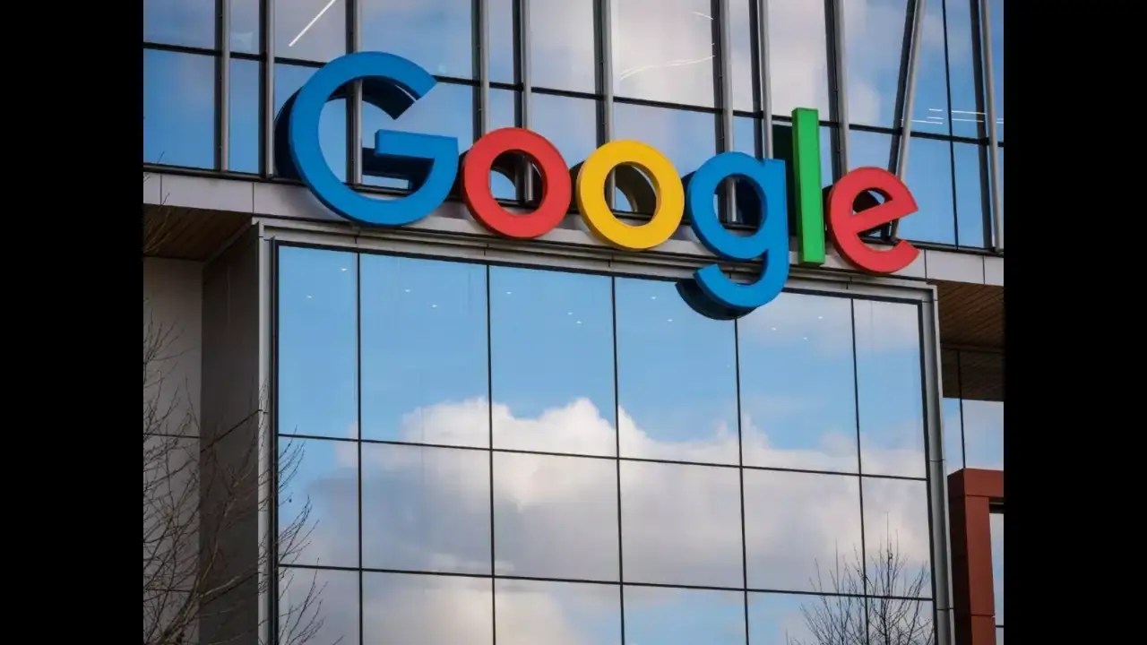 Google boosts news and link visibility in AI mode