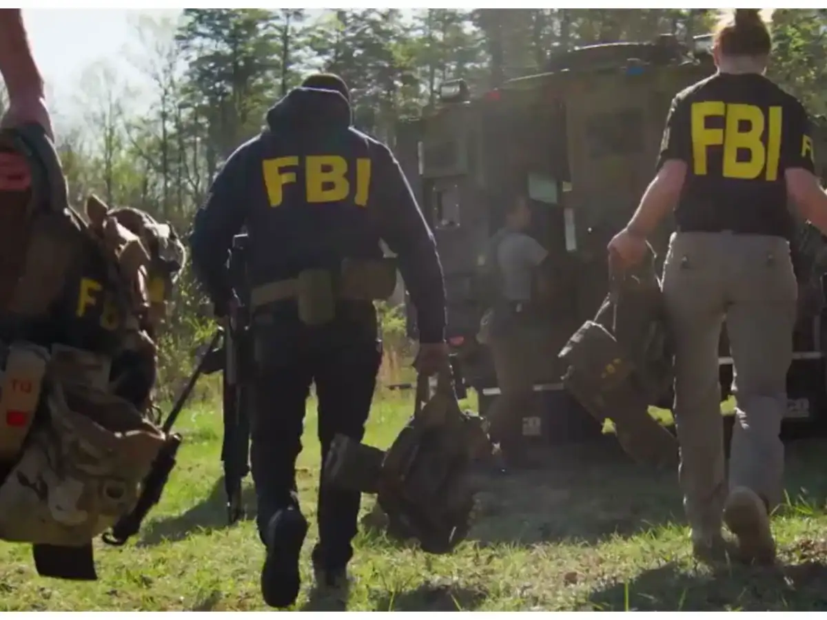 US foils alleged white supremacist plot to attack Hindu temple targeting Indian Americans 
