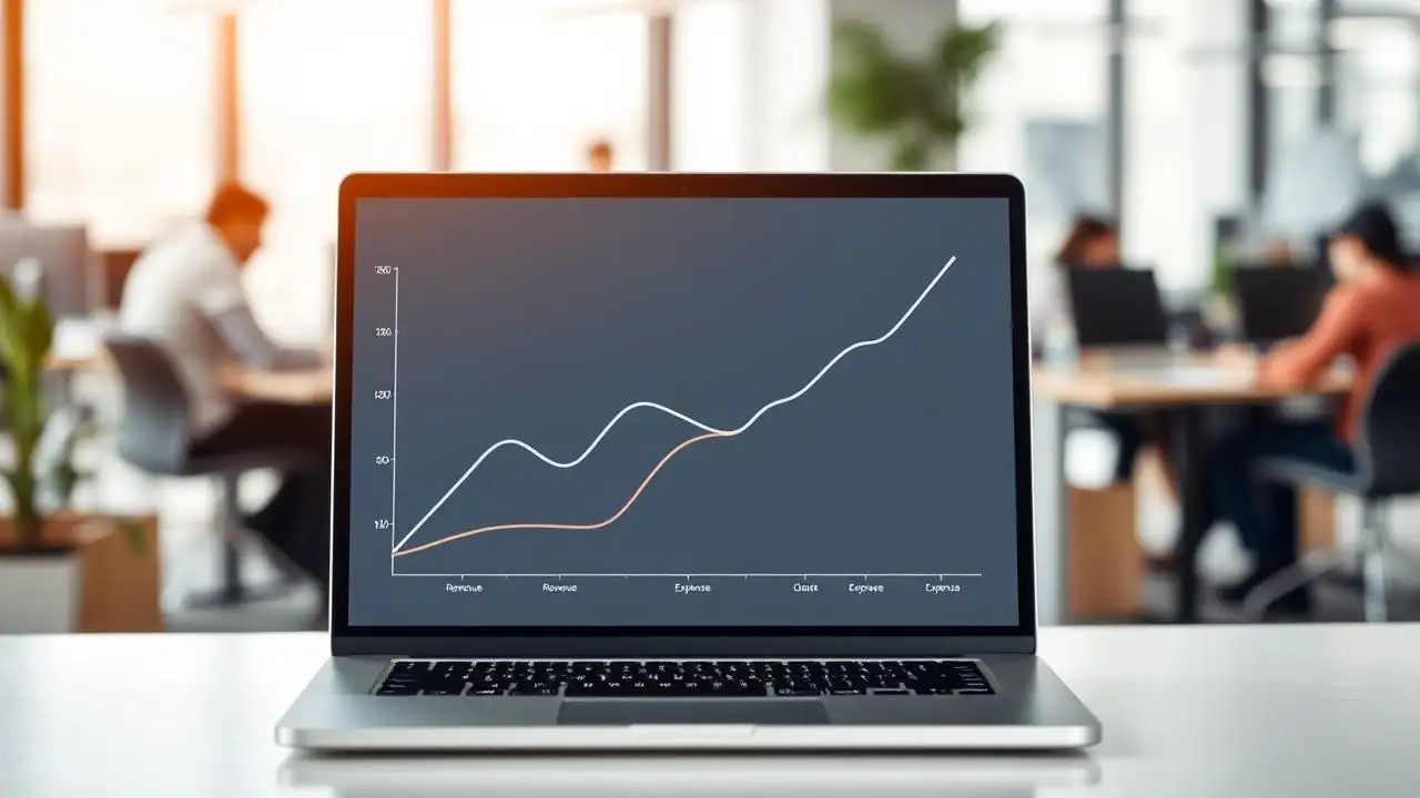 AI debt crisis? CoreWeave sell-off rattles tech investors
