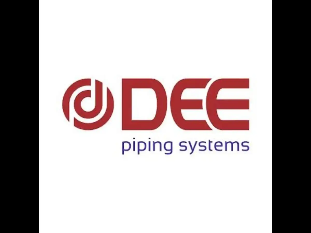 DEE Development Engineers signs framework pact with domestic EPC firm for nuclear power sector