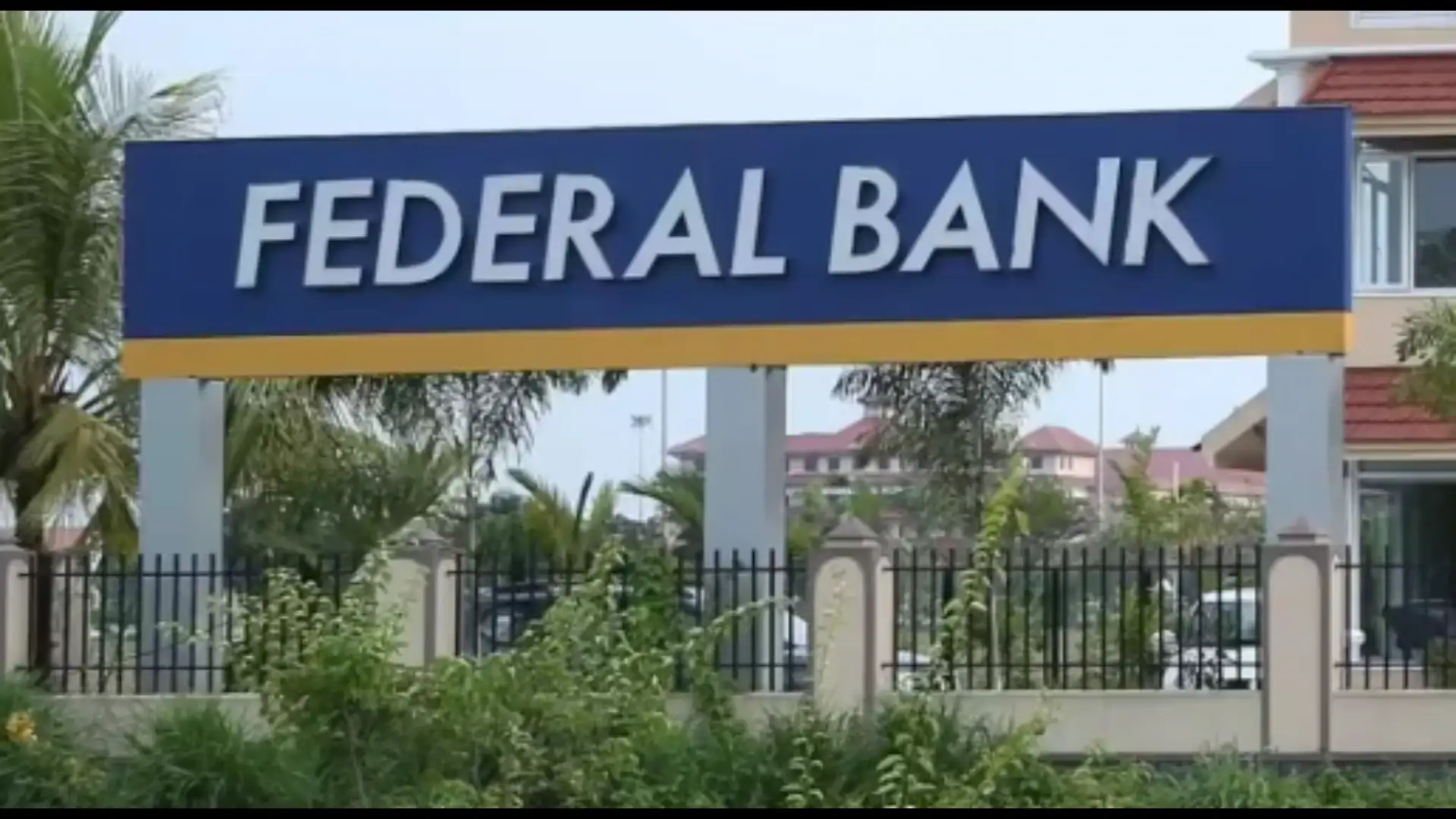 Federal Bank Q2 profit jumps 45% to record Rs 1,386 crore