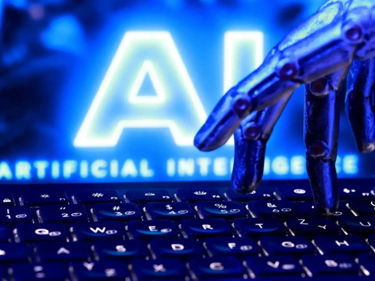 AI