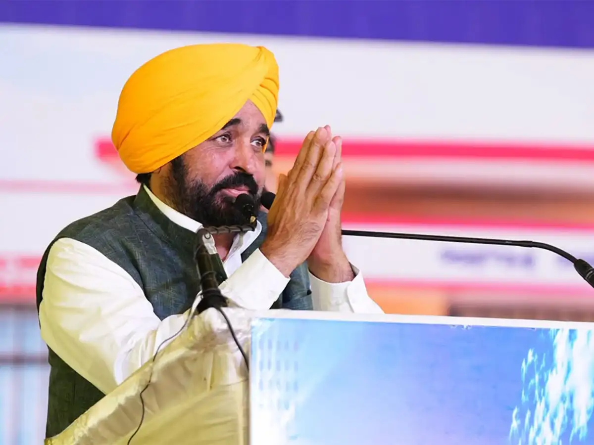 MHA seeks detailed report from Punjab on Gurdaspur incident which left one dead 
