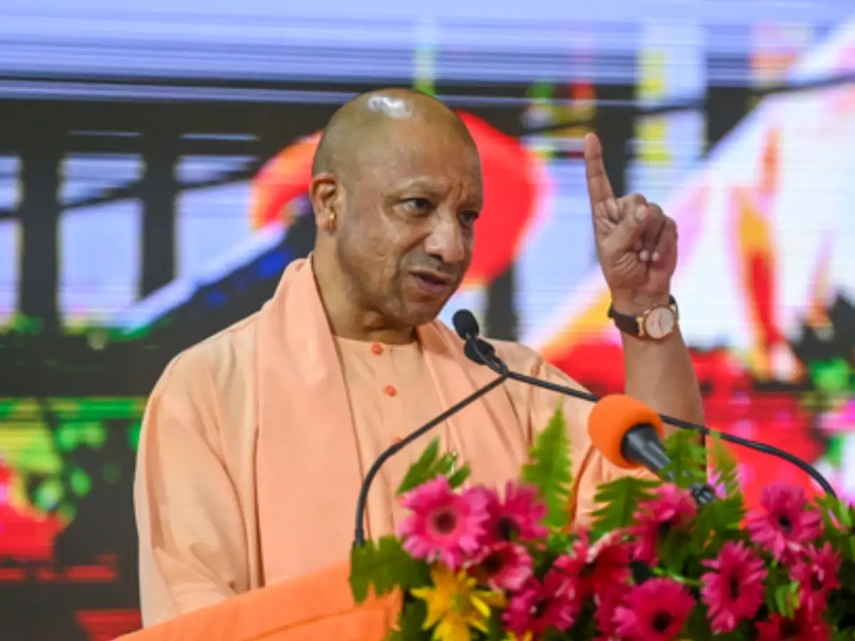Uttar Pradesh government declares public holiday on October 19 for Mahanavami celebrations 