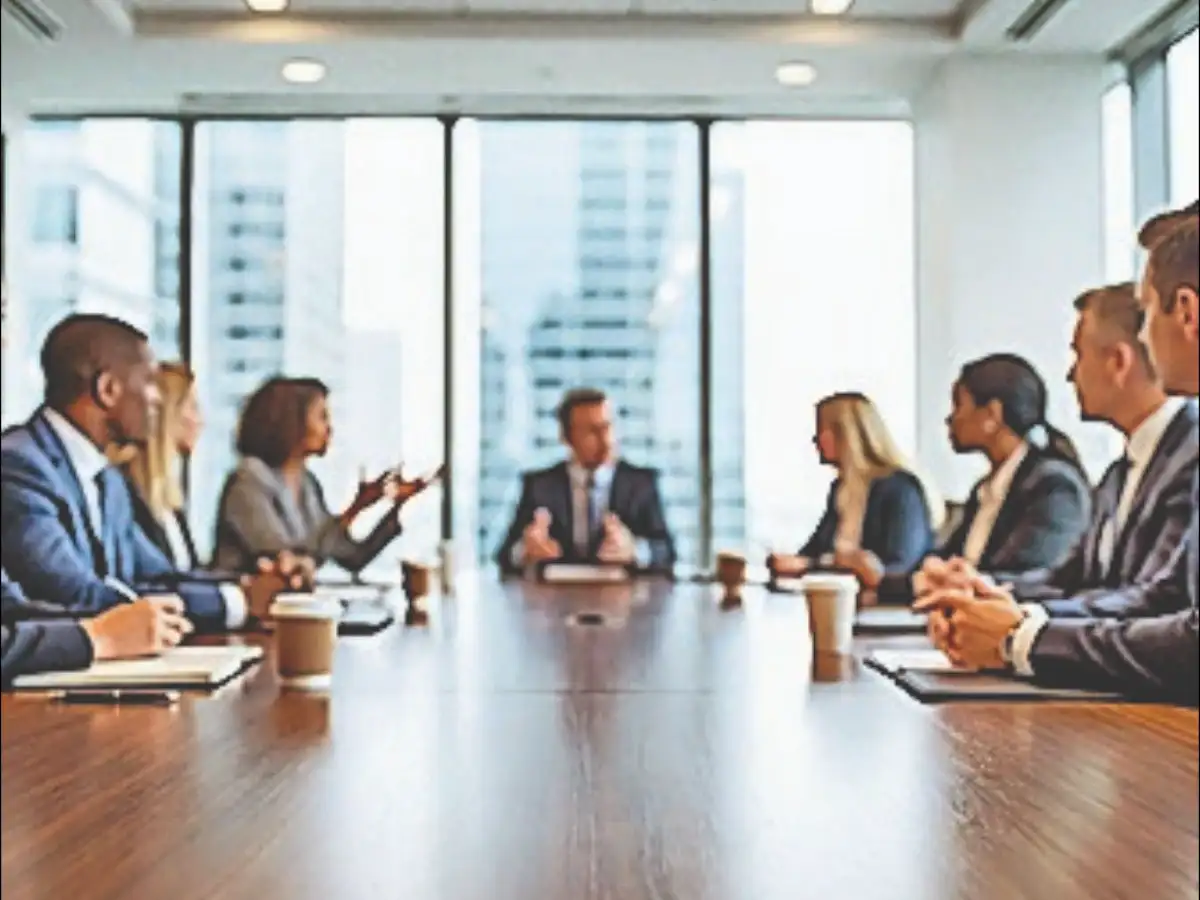 Panasonic reverses stand on Indianising top deck, offers key roles to expats 