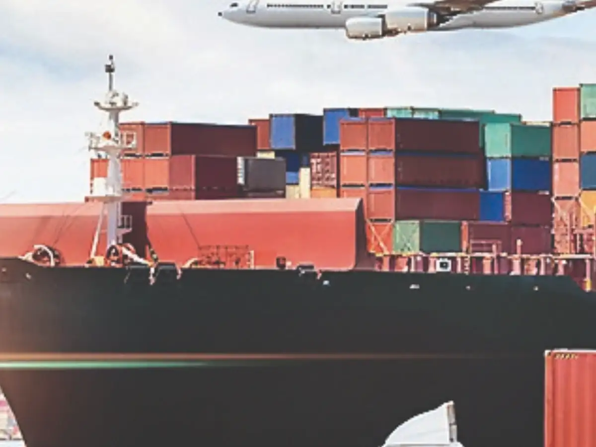 US imports turn costly in September, highest gain in four years: Labour Department report 
