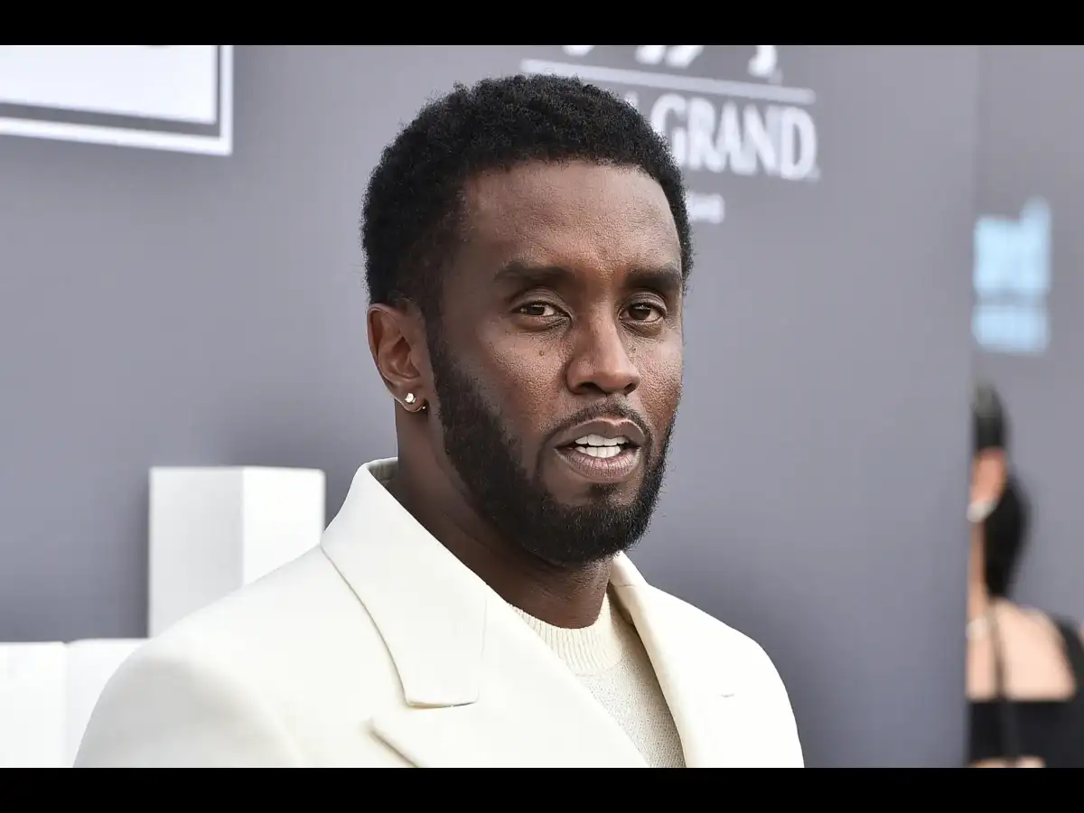 Sean Diddy Combs transfer from FCI Fort Dix to FCI Allenwood Low: Why has disgraced hip-hop mogul been moved to Pennsylvania federal prison? 