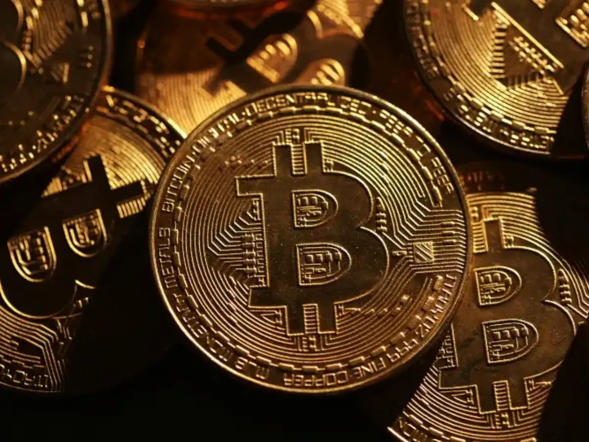 Crypto’s leverage machine finds new life beyond Bitcoin bets